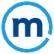 Banca Mediolanum S.p.A. logo