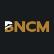Bounce Mobile Systems Inc. logo