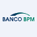 Banco BPM S.p.A. logo