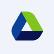 Betashares Western Asset Australian Bond Active ETF logo
