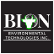 Bion Environmental Technologies Inc. logo