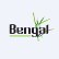 Bengal Energy Ltd. logo