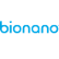 Bionano Genomics Inc. logo