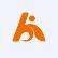Beroni Group Ltd. logo
