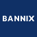 Bannix Acquisition Corp. logo