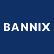 Bannix Acquisition Corp. logo