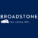 Broadstone Net Lease Inc. logo