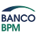 Banco BPM S.p.A. - Depositary Receipt (Common Stock) logo