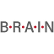 Brain Biotech AG logo