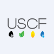 United States Brent Oil Fund, LP logo