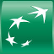 BNPP 2 SA de CV F.I.I.D. logo