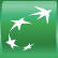 BNP Paribas S.A. logo