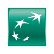 BNP Paribas S.A. logo