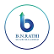 B.N. Rathi Securities Ltd. logo