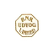 BNR Udyog Ltd. logo