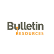 Bulletin Resources Ltd. logo