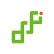 Burning Rock Biotech Limited American Depositary Receipt logo