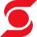 Bank of Nova Scotia logo
