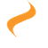 Benitec Biopharma Inc. logo