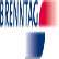 Brenntag SE logo