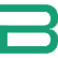 BioNTech SE logo
