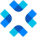 Bionxt Solutions Inc. logo