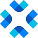 Bionxt Solutions Inc. logo