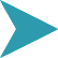 BlackRock New York Municipal Income Trust logo