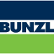 Bunzl plc logo