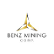 Benz Mining Corp. - CHESS Depositary Interests (CDIs) logo