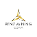 Benz Mining Corp. - CHESS Depositary Interests (CDIs) logo