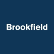 Brookfield Corporation logo