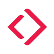 Bank OZK logo