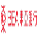 BOA Resources Ltd logo