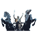 BOA Resources Ltd logo
