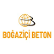 Bogazici Beton Sanayi ve Ticaret A.S. logo