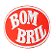 Bombril S.A. logo