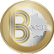 Bocana Resources Corp. logo