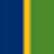 Bank of Commerce Holdings logo