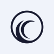 Blue Ocean Acquisition Corp logo