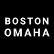 Boston Omaha Corporation logo