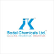 Bodal Chemicals Ltd. logo