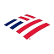Bank of America Corporation CDR logo