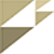 Bhiraj Office Leasehold Real Estate Investment Trust logo