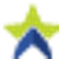 Bintang Oto Global Tbk. logo
