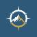 SGI Small Cap Core Fund Class I Shares logo