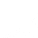 Borealis Mining Co. Ltd. logo