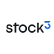 Stock3 AG logo
