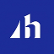 Bank of Hawaii Corporation logo