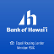 Bank of Hawaii Corporation Depo logo
